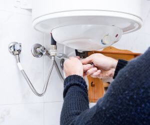 About Water Heater Repair LLC Hammond, LA